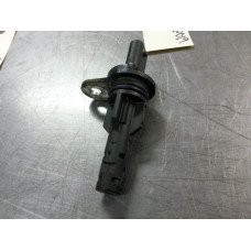 98W019 Camshaft Position Sensor From 2011 Ram 1500 5.7 05149054AC 98W019 Camshaft Position Sensor From 2011 Ram 1500 5.7 05149054AC